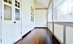 MAY ROAD (D12), Detached #563360481